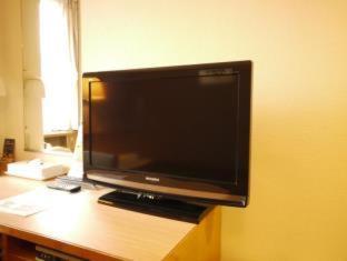 Hotel Route-Inn Towada Phòng bức ảnh