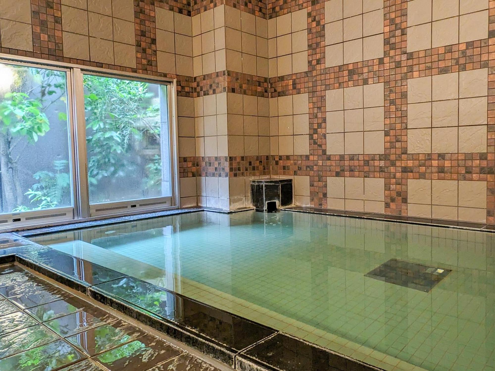 Hotel Route-Inn Towada Ngoại thất bức ảnh