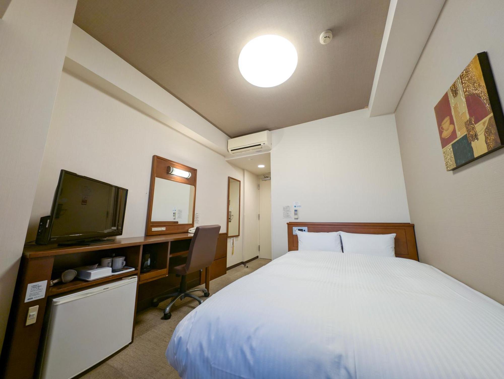 Hotel Route-Inn Towada Ngoại thất bức ảnh