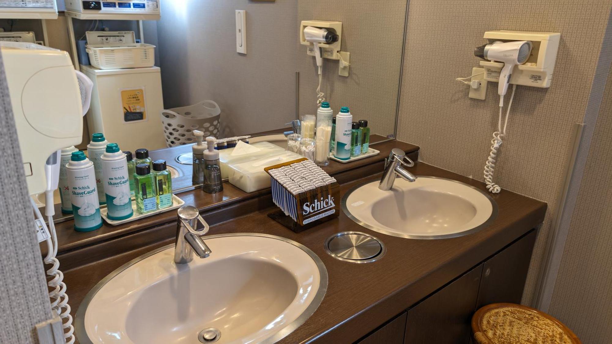 Hotel Route-Inn Towada Ngoại thất bức ảnh