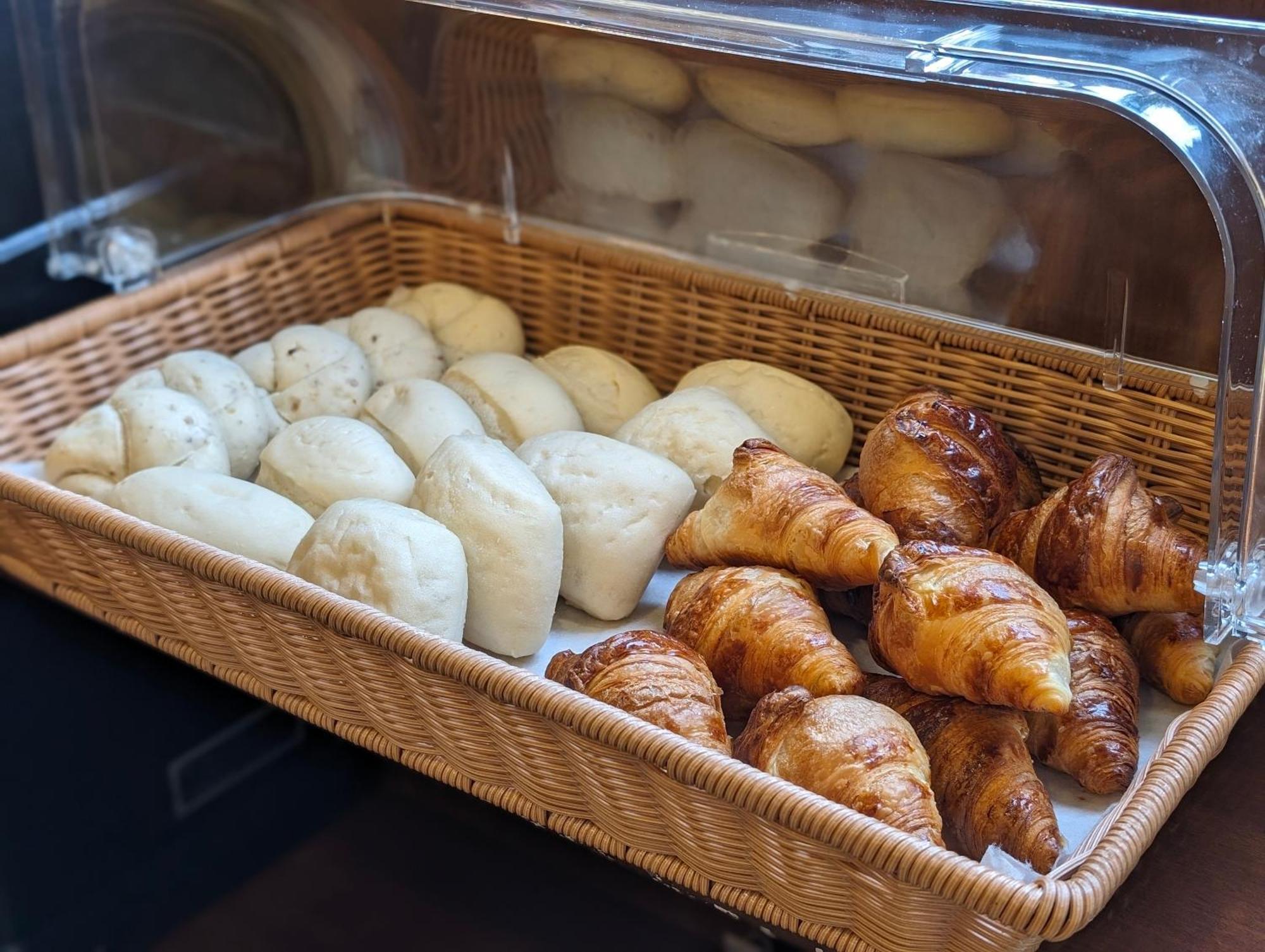 Hotel Route-Inn Towada Ngoại thất bức ảnh