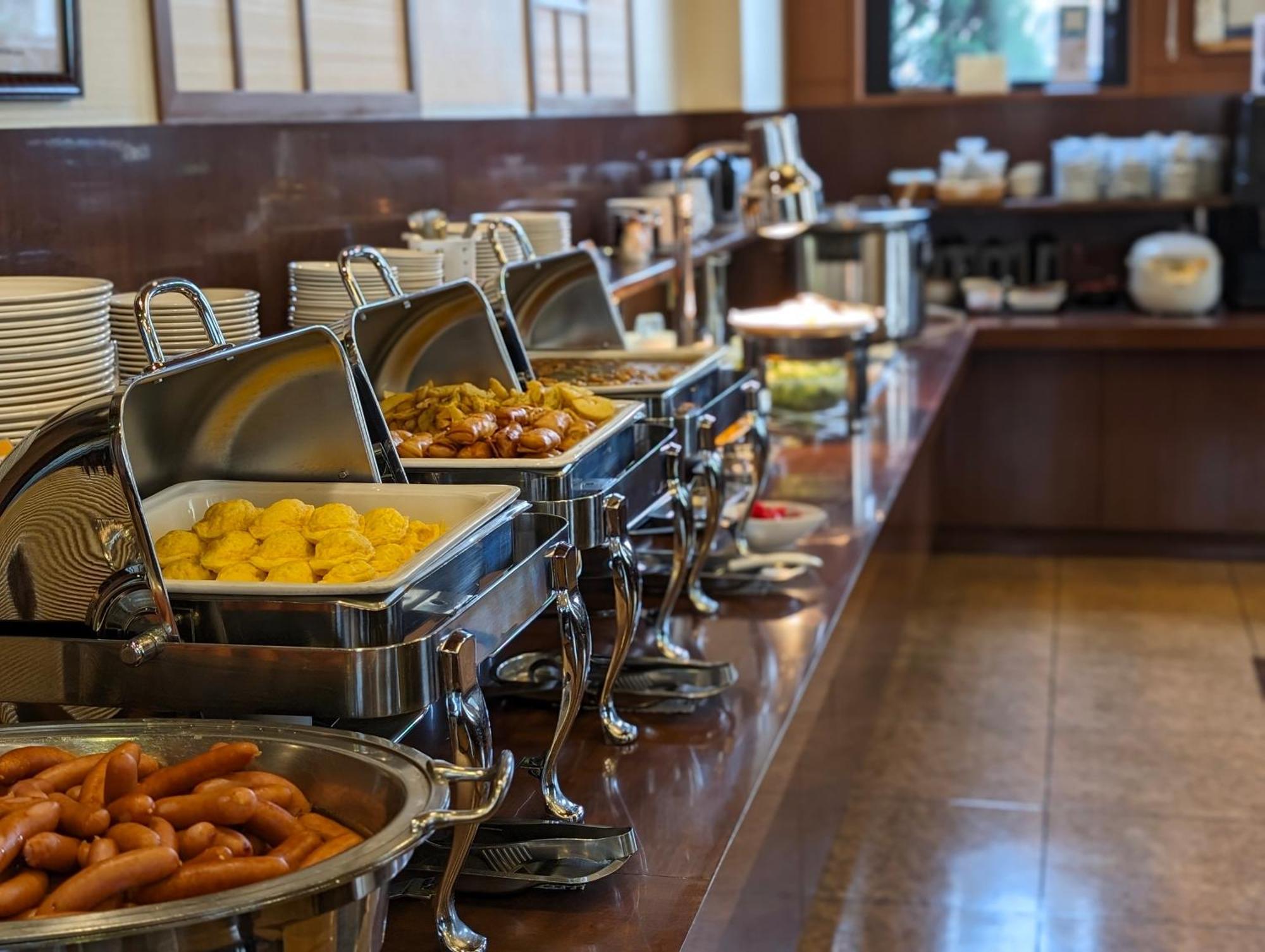 Hotel Route-Inn Towada Ngoại thất bức ảnh